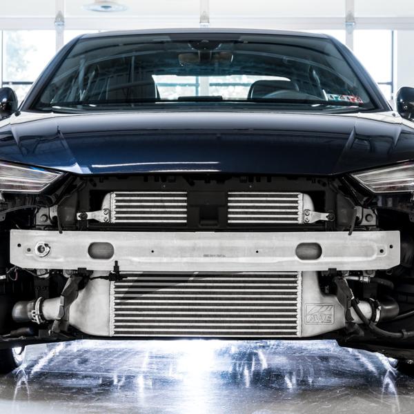 AWE Tuning 4510-11060