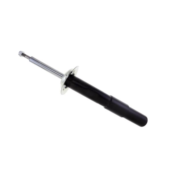 Bilstein 22-221490