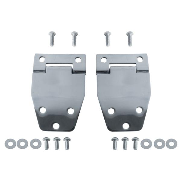 Rugged Ridge 11115.01