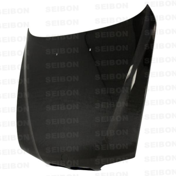 Seibon HD9703BMWE39-OE
