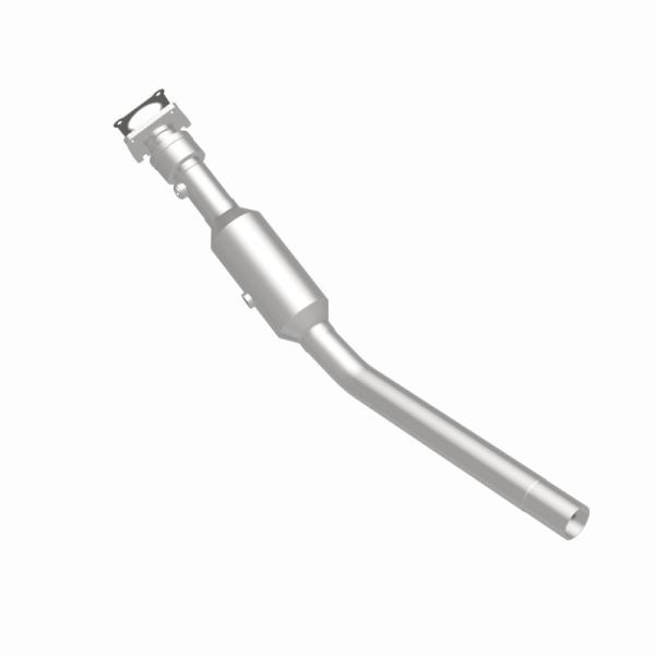 MAG Converter Direct Fit Magnaflow 21-920