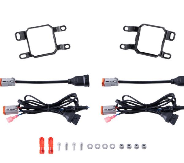Diode Dynamics DD6736P