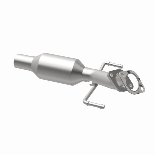 MAG Converter Direct Fit Magnaflow 52966