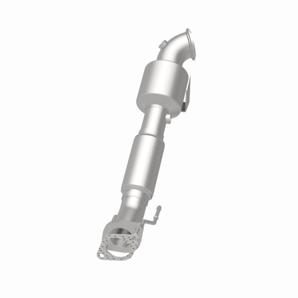 MAG Converter Direct Fit Magnaflow 5561633