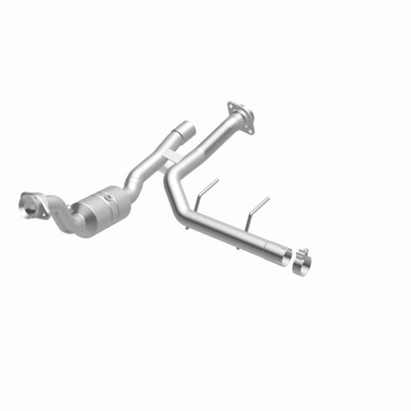 Magnaflow 52592