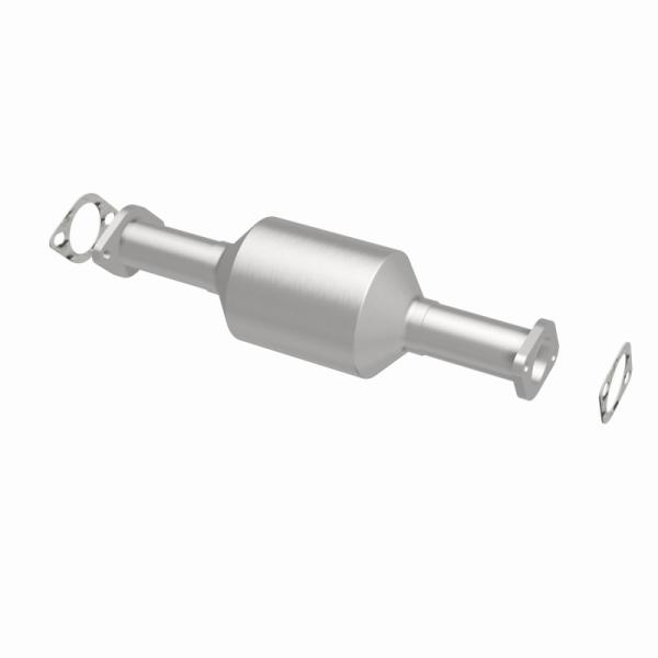 Magnaflow 51560