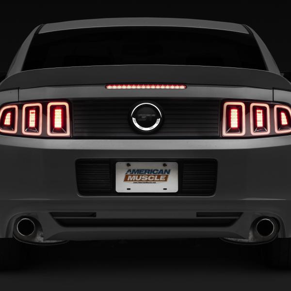 Raxiom 405251