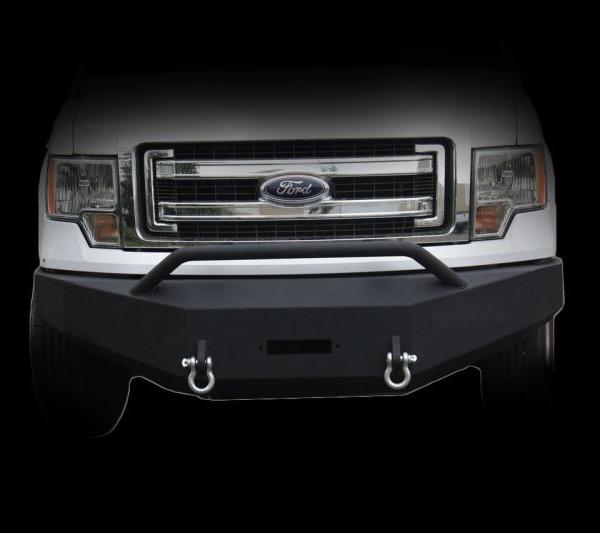 DV8 Offroad FBFF1-01