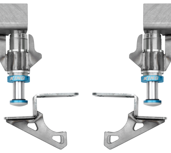 King Shocks 20AB001-100