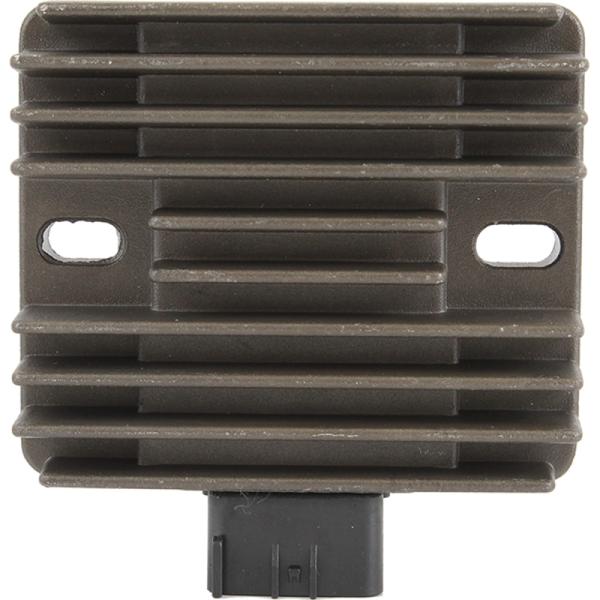 Arrowhead 230-58050