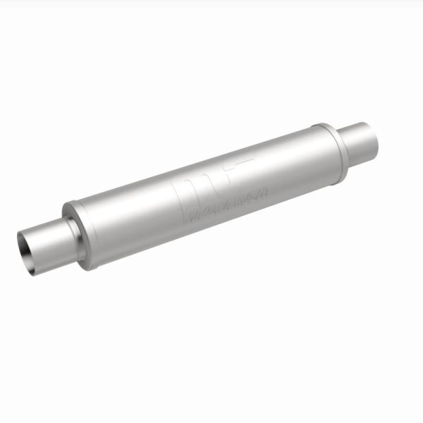 Magnaflow 10426