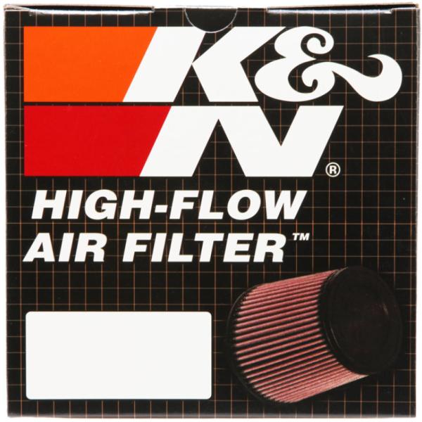 K&N Engineering RF-1033
