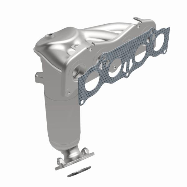 Magnaflow 5631373