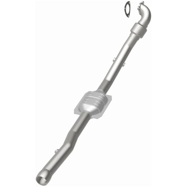 Magnaflow 23761