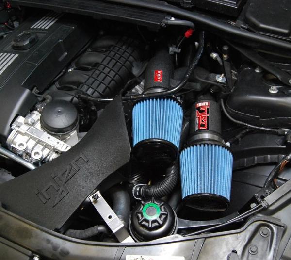 INJ SP Intake Injen SP1125WB