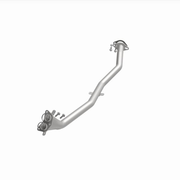 Magnaflow 107-0125