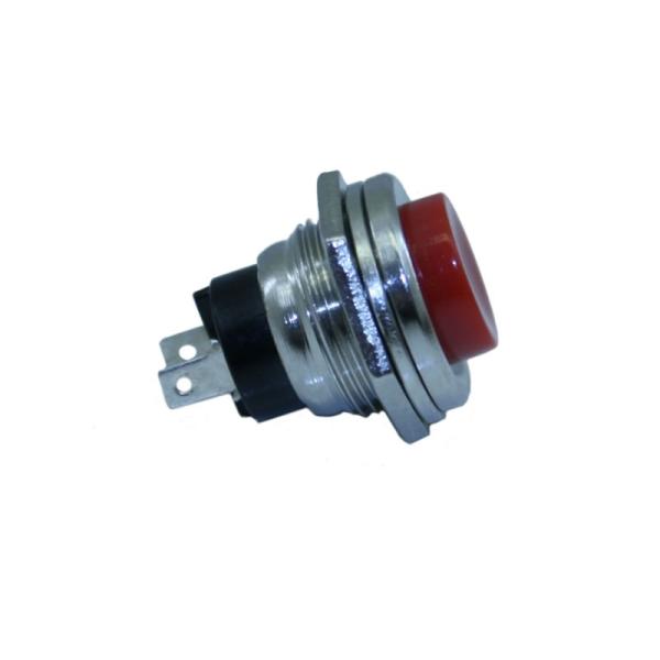 Nitrous Express 15706