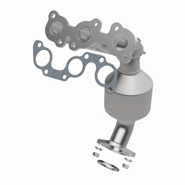 Magnaflow 50687