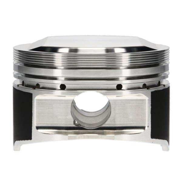 JE Pistons 317883