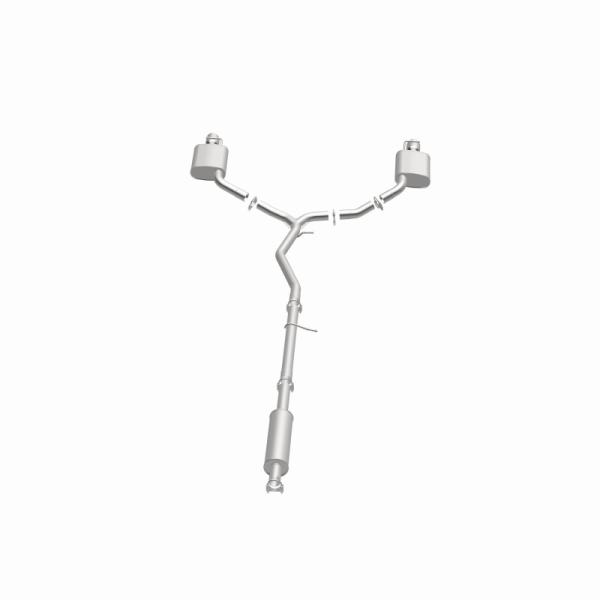 Magnaflow 106-0459