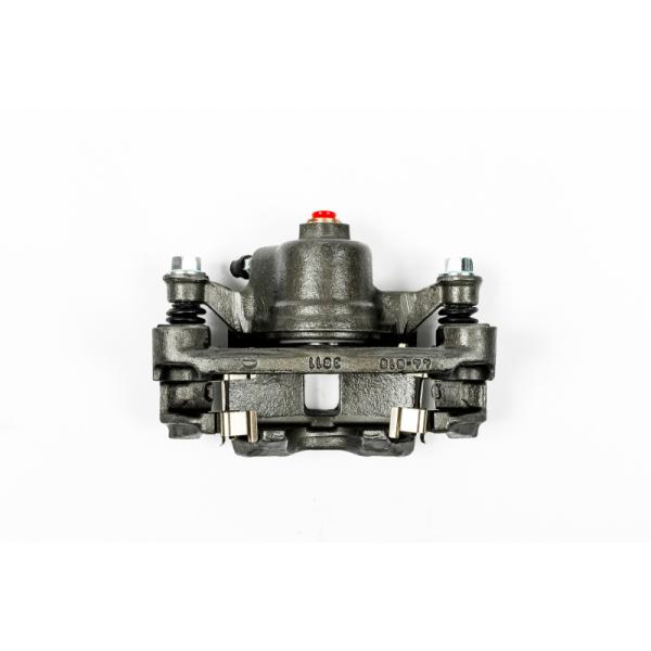 PowerStop L4644