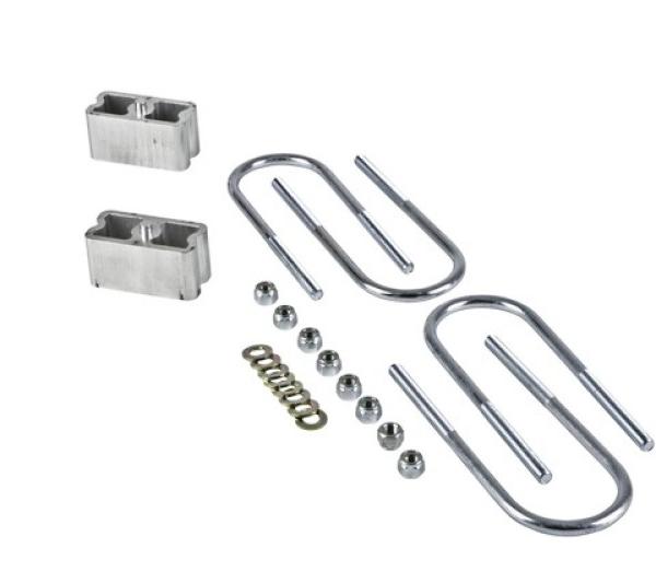 Belltech 6110