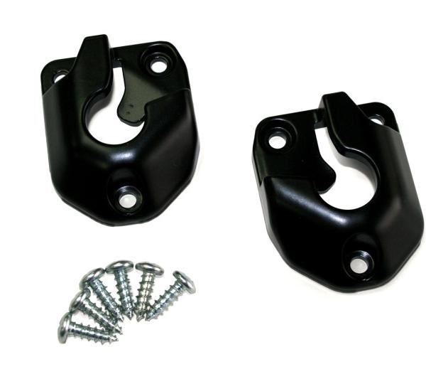 AMP Research 74608-01A