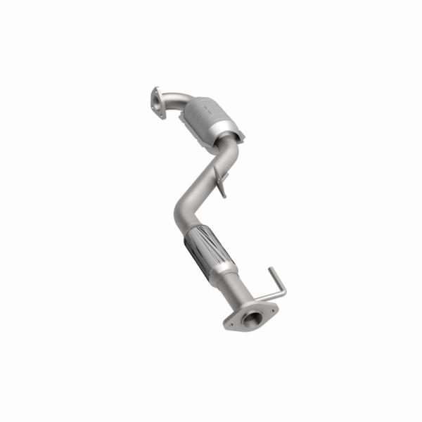 MAG Converter Direct Fit Magnaflow 24429