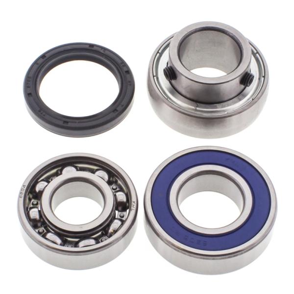 All Balls Racing 14-1032