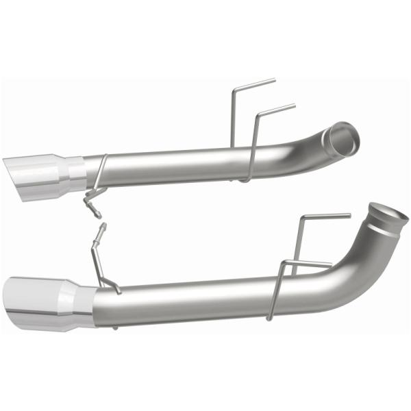Magnaflow 15152
