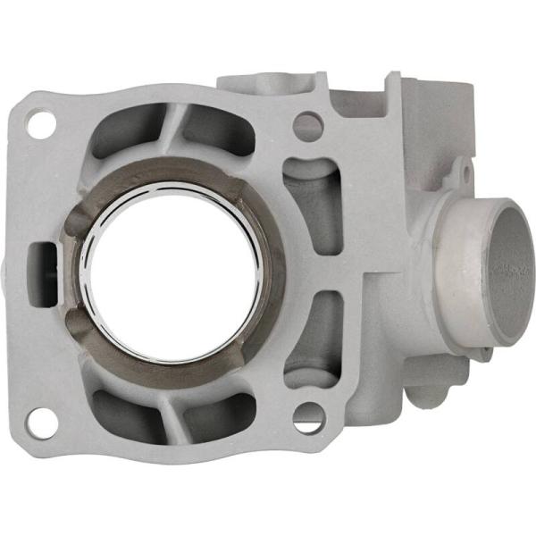 Cylinder Works CW20011