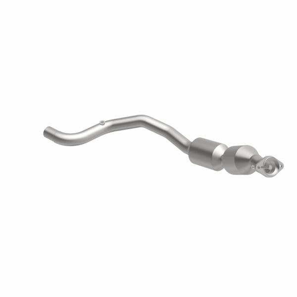MAG Converter Direct Fit Magnaflow 21-535