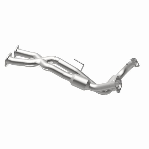 MAG Converter Direct Fit Magnaflow 5451046