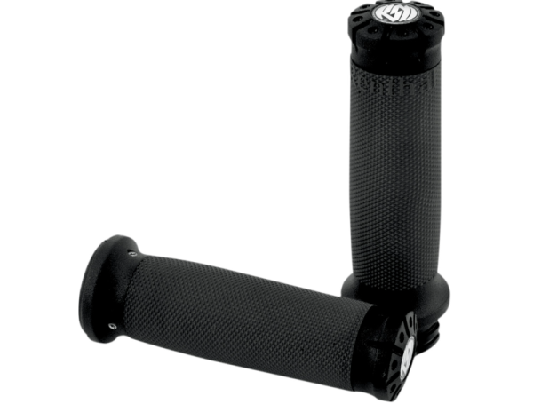 Roland Sands Design 0063-2037-SMB