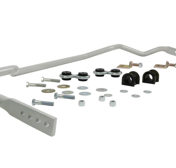 Whiteline BTF35Z