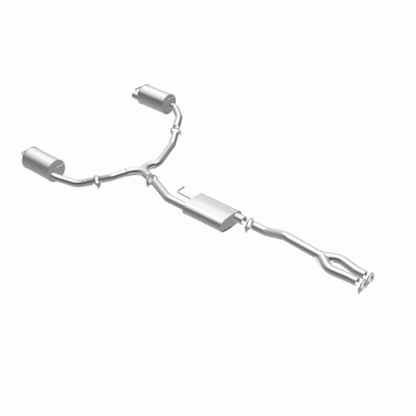 Magnaflow 106-0842