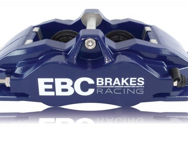 EBC BC4102BLU-L