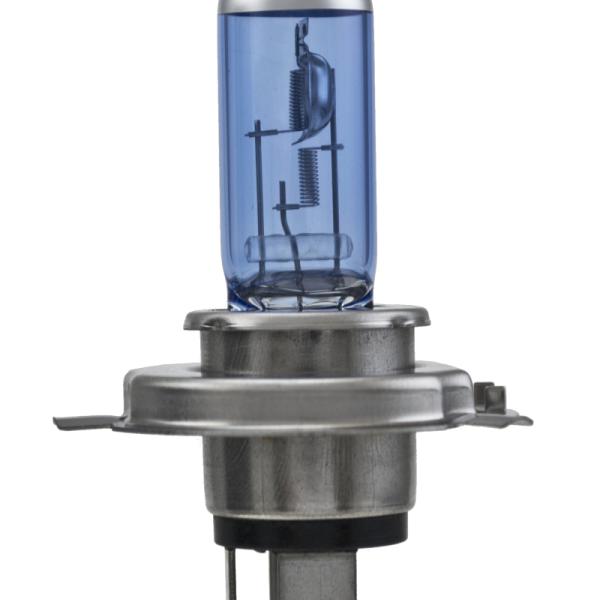 HELLA Optilux Xenon Bulb Hella H71070201