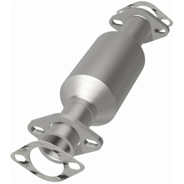 Magnaflow 3391761