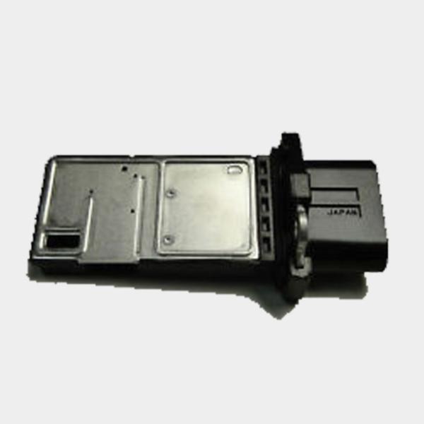 VMP Performance VMP-INM016