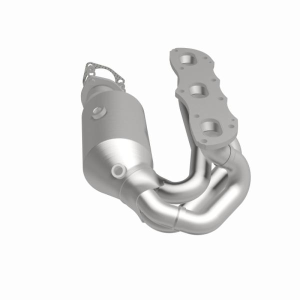 Magnaflow 52390