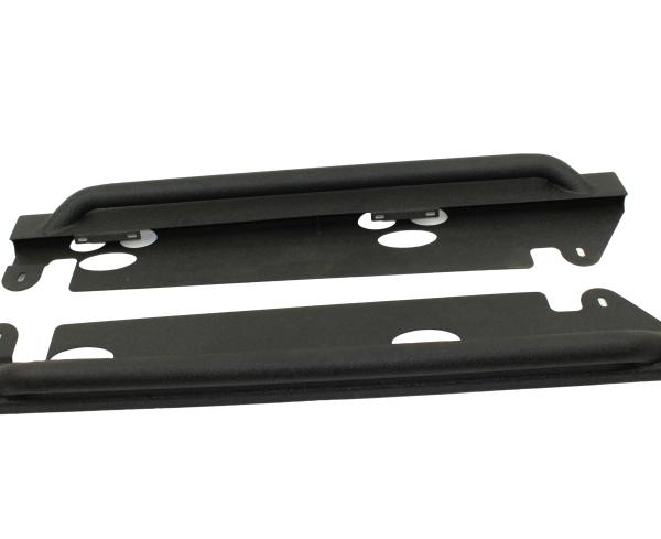 Fishbone Offroad FB23010