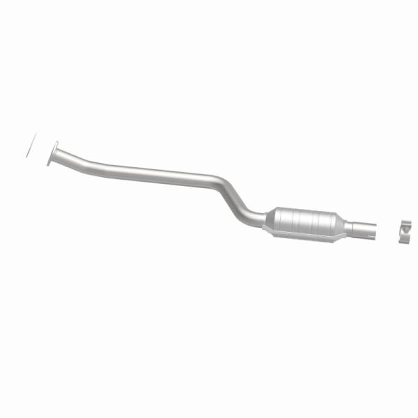 MAG Converter Direct Fit Magnaflow 52481