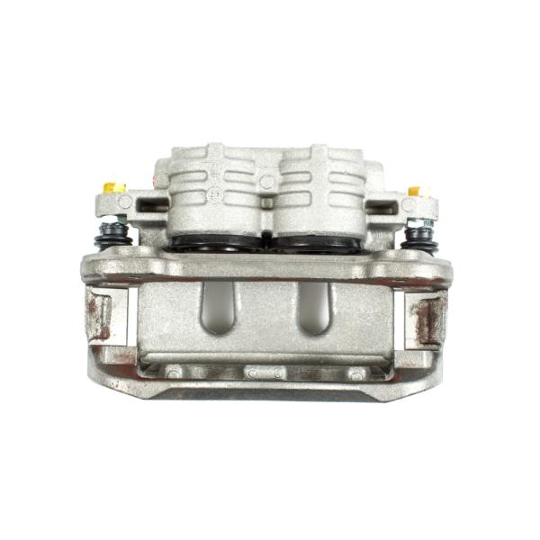 PowerStop L4929A