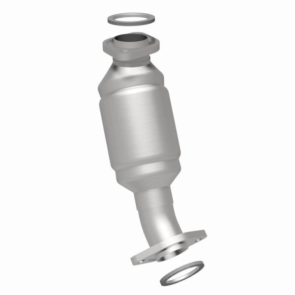 Magnaflow 93259
