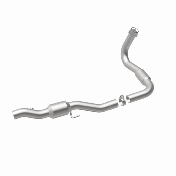 MAG Converter Direct Fit Magnaflow 52492