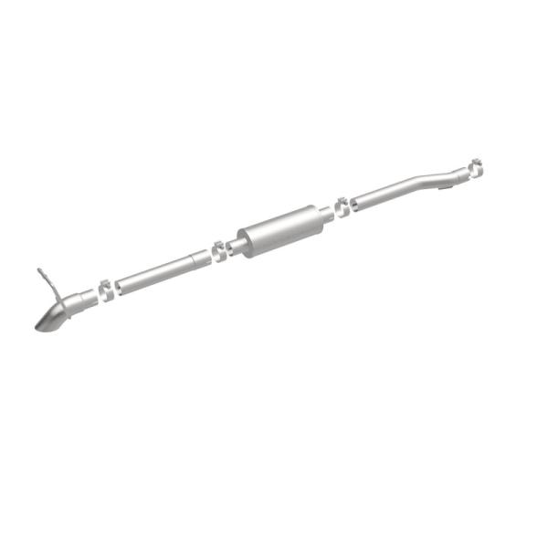 Magnaflow 17120