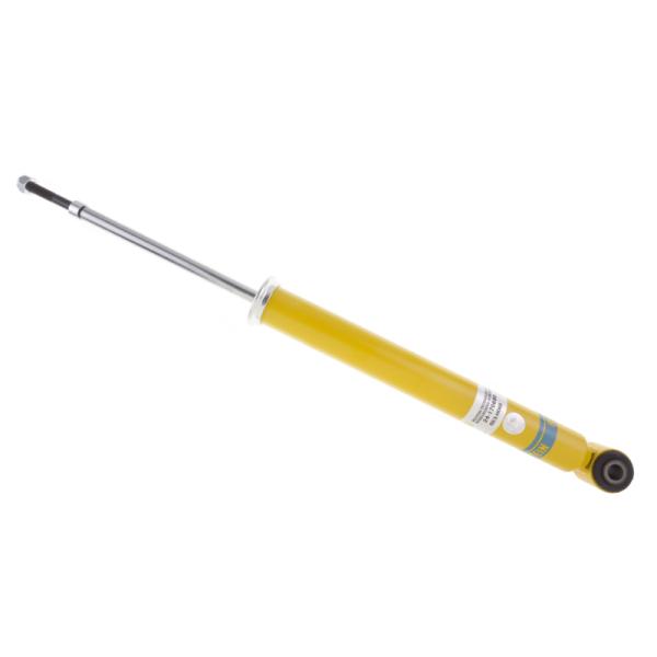 Bilstein 24-170680