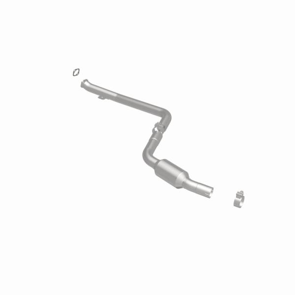MAG Converter Direct Fit Magnaflow 52249