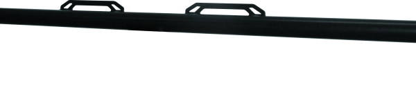 DragonFire Racing 520776